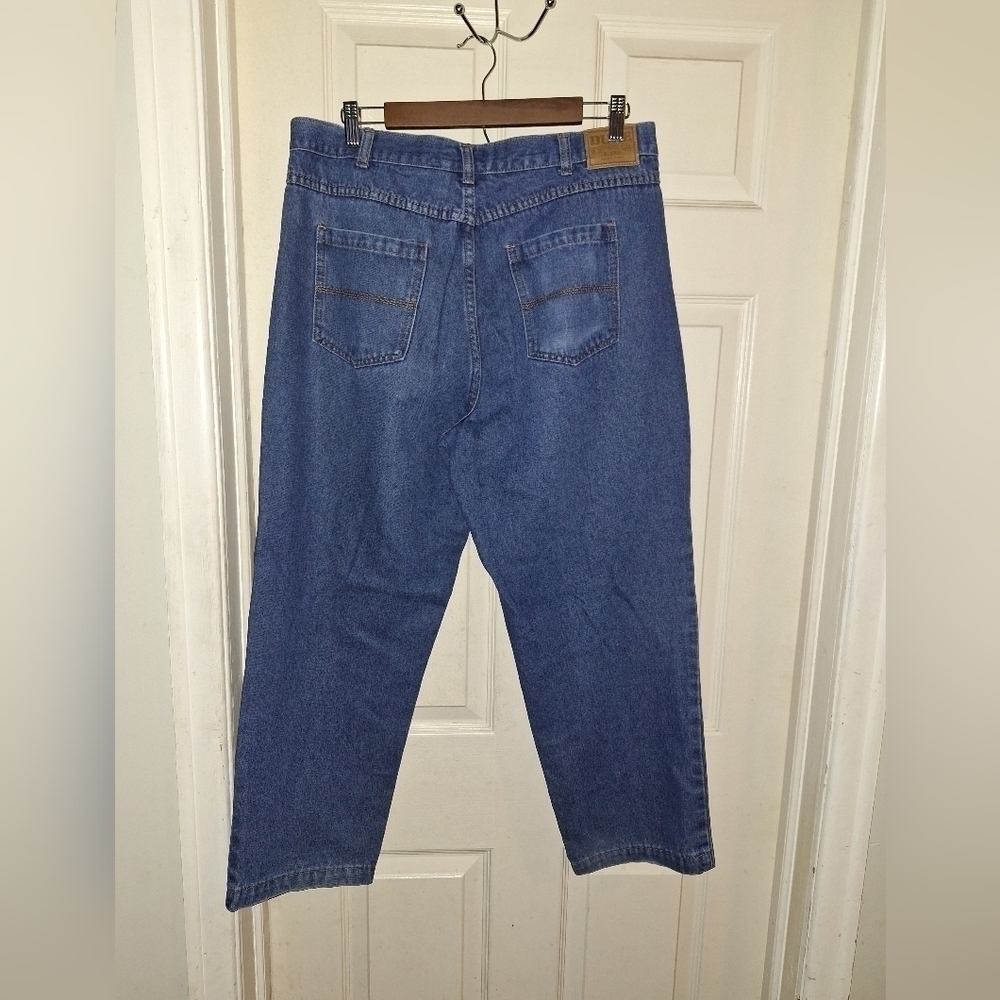 Duke jeans - Picture 3 of 5